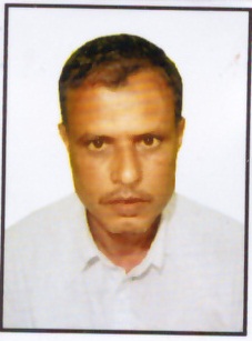 Bilal Uddin