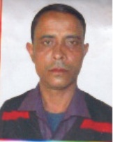 Faiz Ahmed
