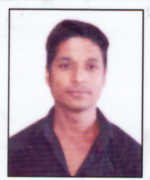 Faizul Haque