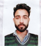 Injamul Haque