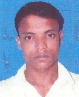 Mobrul Islam Tapadar