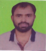 Mohammed Jamir Uddin