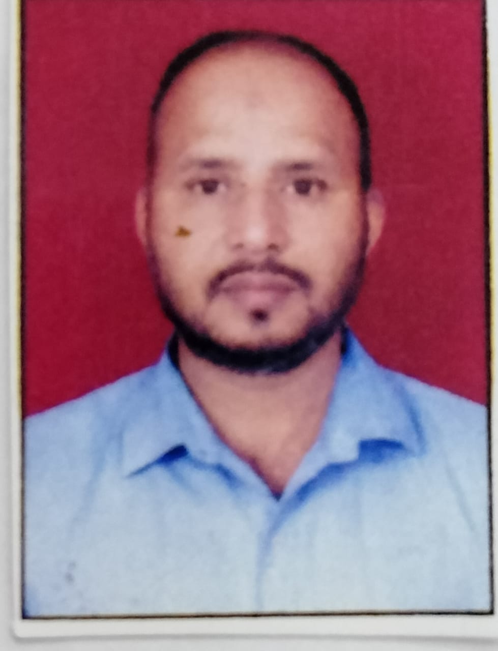 Gmc Sahab Uddin Ahmed