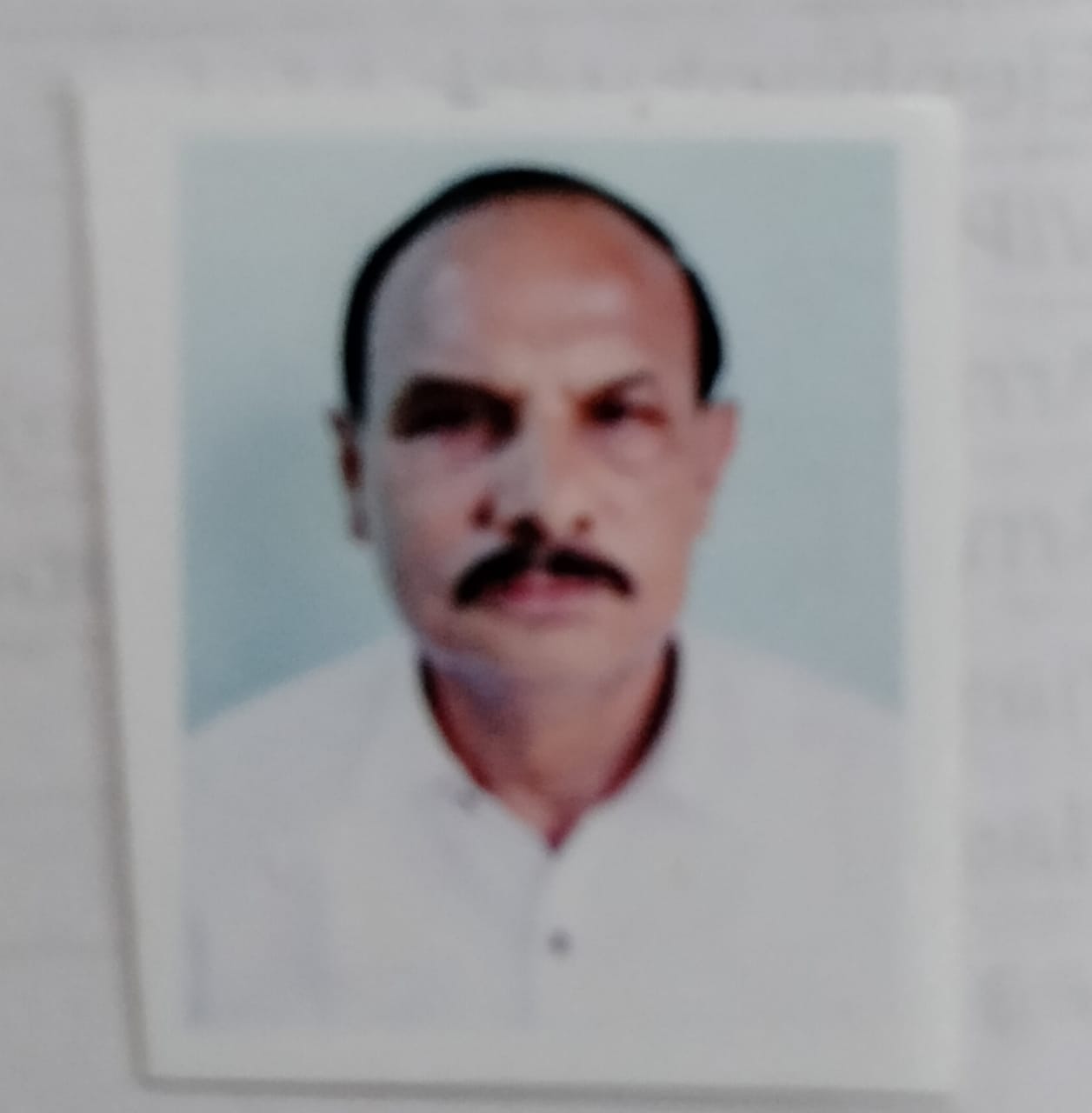 Sadhan Babu Sinha