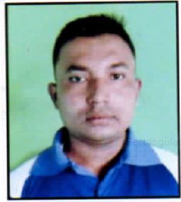 Abdul Basit Laskar