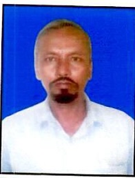 Achab Uddin Barbhuiya