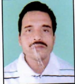 Aftab Uddin Barbhuiya