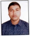 Ahmed Hussain Barbhuiya