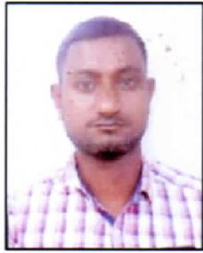 Badar Uddin Laskar