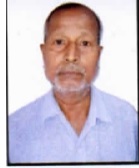 Binoy Bhusan Nath