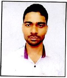 Luthfur Rahman Laskar