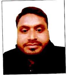 Niren Das