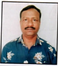 Rajesh Paul