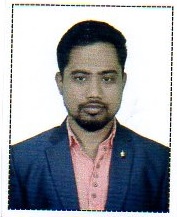Sahab Uddin Laskar