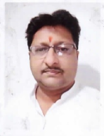 Sanjeev Roy