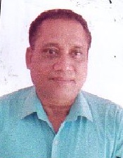 Subrata Kumar Nath