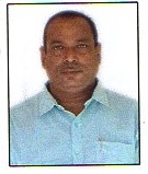 Suzam Uddin Laskar