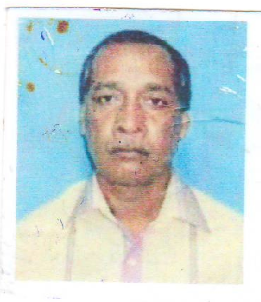 Dipak Guwala