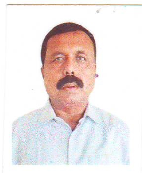 Paban Saikia
