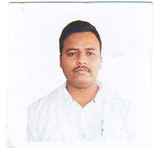 Priyam Konwar