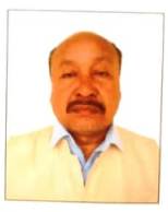 Manaj Kumar Brahma