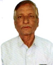 Mahananda Patgiri