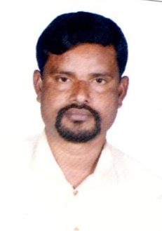 Mazaharul Islam Siddiquee