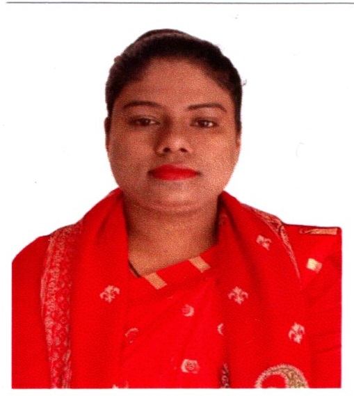 Taslima Nasrin
