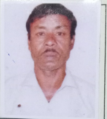 Babuwa Kasto