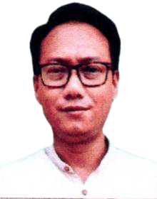 Thoiba Singha