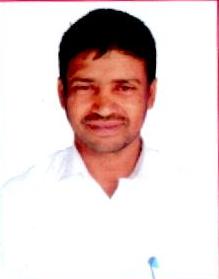Golam Mostafa