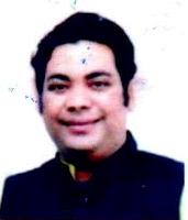 Jitu Kissan