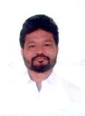 Ratendra Daimary