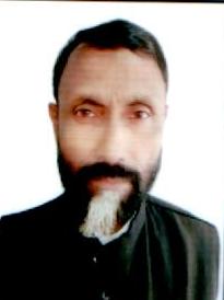Saiful Islam