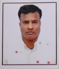 Jitendra Sarkar