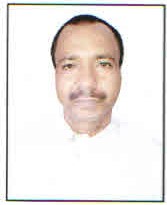 Monowar Hussain