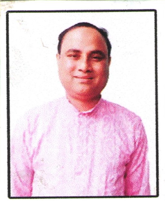 Rukunur Zaman