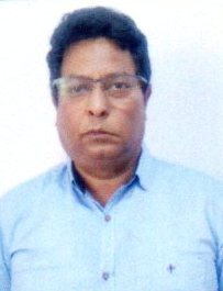 Sanjay Kumar Deb