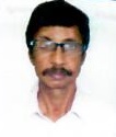 Apurba Pathak