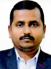 Ajijur Rahman