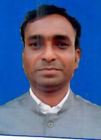 Bikash Debnath
