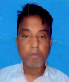 Dipak Saikia