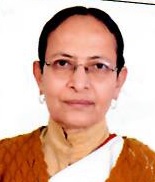 Putali Kayastha