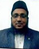 Ubaidur Rahman