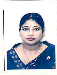 Ribulaya Gogoi