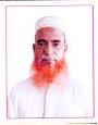 Abdul Awal Bhuyan