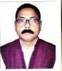 Anup Laskar