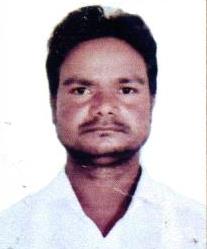 Jiabur Rahman