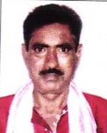 Nripendra Mandal