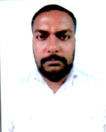 Bapan Banik